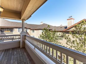 8456 S Hoyt Way 308, Littleton CO 80128