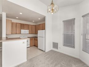 8456 S Hoyt Way 308, Littleton CO 80128