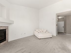8456 S Hoyt Way 308, Littleton CO 80128