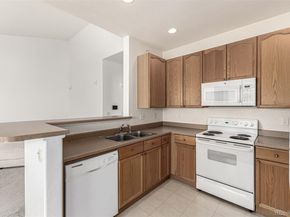 8456 S Hoyt Way 308, Littleton CO 80128