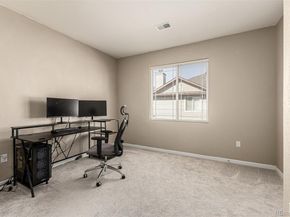 8456 S Hoyt Way 308, Littleton CO 80128