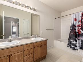 8456 S Hoyt Way 308, Littleton CO 80128