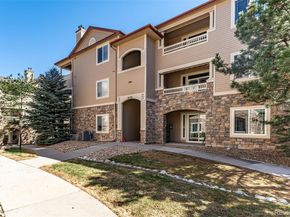 8456 S Hoyt Way 308, Littleton CO 80128