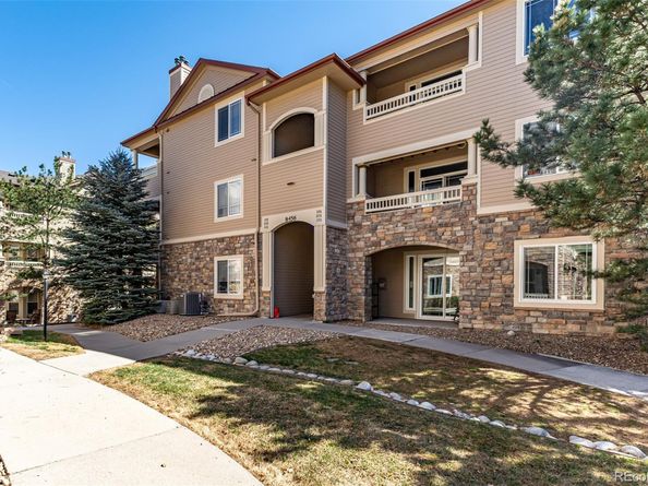 8456 S Hoyt Way 308, Littleton CO 80128