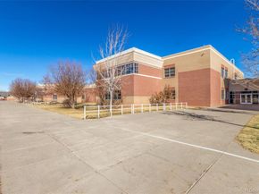 8456 S Hoyt Way 308, Littleton CO 80128