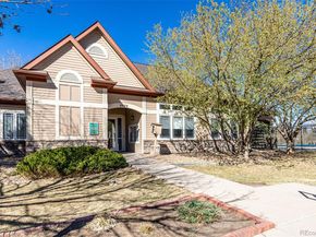 8456 S Hoyt Way 308, Littleton CO 80128