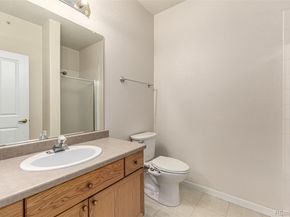 8456 S Hoyt Way 308, Littleton CO 80128