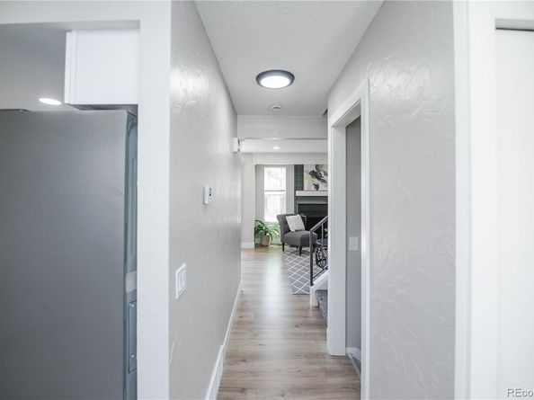 8765 Carr Loop, Arvada CO 80005