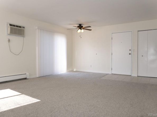 5995 W Hampden Avenue 21J, Denver CO 80227