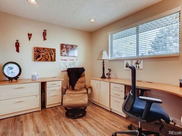 8298 W Cedar Avenue 8288, Lakewood CO 80226