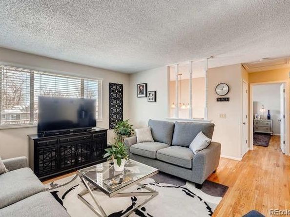 8298 W Cedar Avenue 8288, Lakewood CO 80226