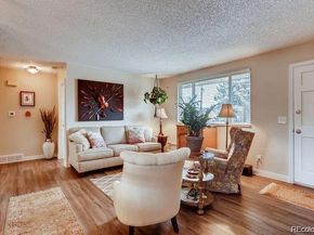 8298 W Cedar Avenue 8288, Lakewood CO 80226