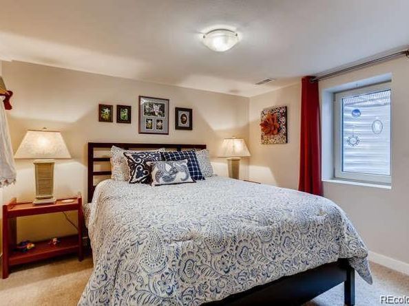 8298 W Cedar Avenue 8288, Lakewood CO 80226