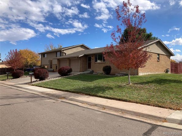 8298 W Cedar Avenue 8288, Lakewood CO 80226