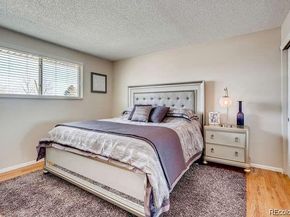 8298 W Cedar Avenue 8288, Lakewood CO 80226