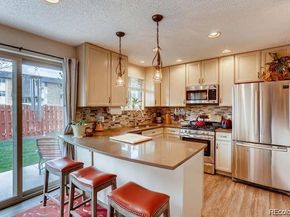 8298 W Cedar Avenue 8288, Lakewood CO 80226