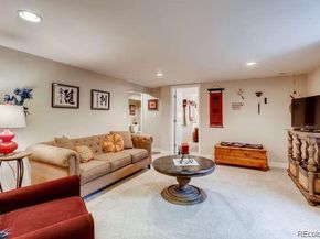 8298 W Cedar Avenue 8288, Lakewood CO 80226