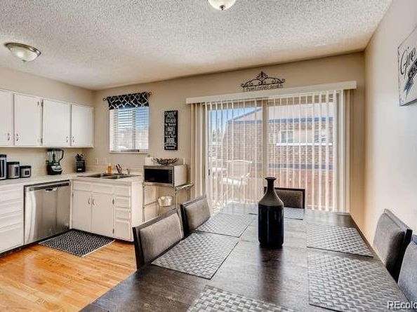 8298 W Cedar Avenue 8288, Lakewood CO 80226