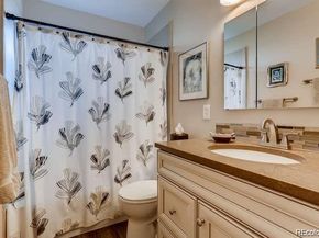 8298 W Cedar Avenue 8288, Lakewood CO 80226