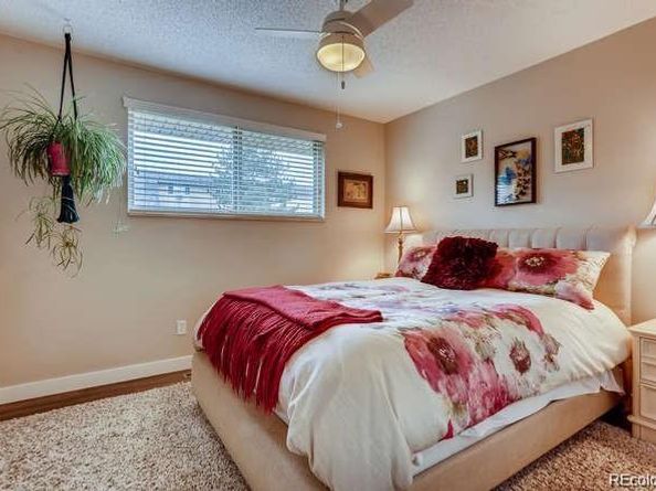 8298 W Cedar Avenue 8288, Lakewood CO 80226
