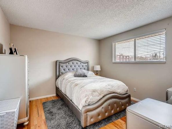 8298 W Cedar Avenue 8288, Lakewood CO 80226