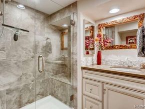 8298 W Cedar Avenue 8288, Lakewood CO 80226