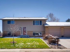 8298 W Cedar Avenue 8288, Lakewood CO 80226