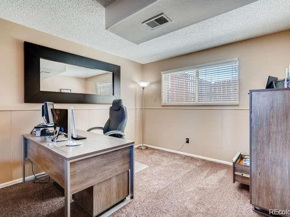 8298 W Cedar Avenue 8288, Lakewood CO 80226