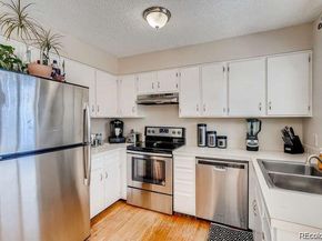 8298 W Cedar Avenue 8288, Lakewood CO 80226