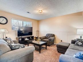 8298 W Cedar Avenue 8288, Lakewood CO 80226