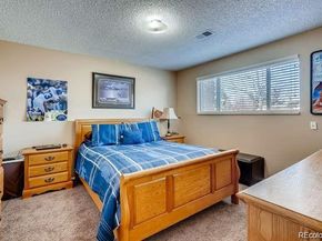8298 W Cedar Avenue 8288, Lakewood CO 80226
