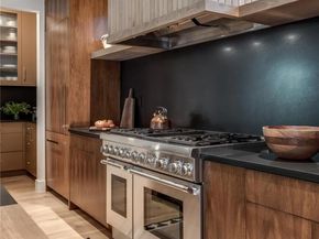 550 Fillmore Street, Denver CO 80206