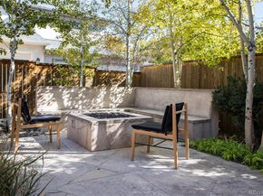550 Fillmore Street, Denver CO 80206