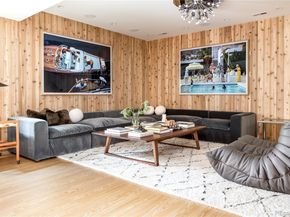 550 Fillmore Street, Denver CO 80206