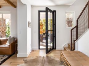 550 Fillmore Street, Denver CO 80206