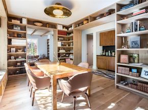 550 Fillmore Street, Denver CO 80206