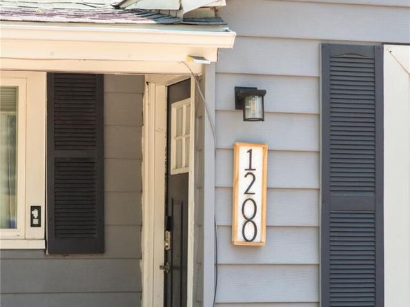 1200 Yost Street, Aurora CO 80011