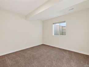 16017 La Plata Peak Place, Broomfield CO 80023