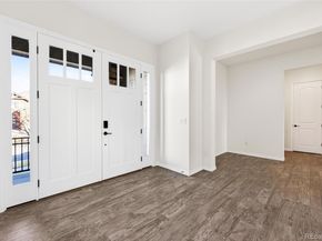 16017 La Plata Peak Place, Broomfield CO 80023