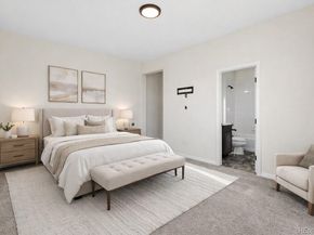 16017 La Plata Peak Place, Broomfield CO 80023