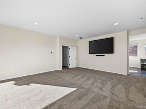 16017 La Plata Peak Place, Broomfield CO 80023