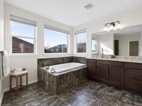 16017 La Plata Peak Place, Broomfield CO 80023