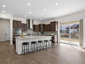 16017 La Plata Peak Place, Broomfield CO 80023