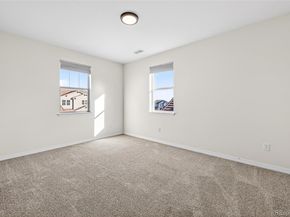 16017 La Plata Peak Place, Broomfield CO 80023