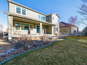 16017 La Plata Peak Place, Broomfield CO 80023