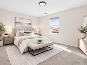 16017 La Plata Peak Place, Broomfield CO 80023