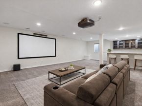 16017 La Plata Peak Place, Broomfield CO 80023