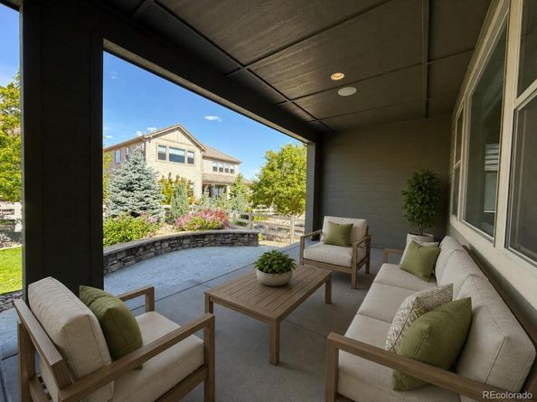 16017 La Plata Peak Place, Broomfield CO 80023