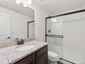 16017 La Plata Peak Place, Broomfield CO 80023