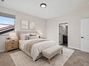 16017 La Plata Peak Place, Broomfield CO 80023